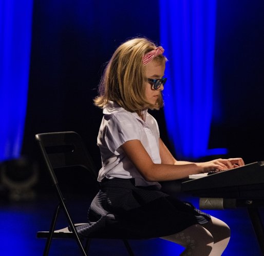 Popis Artystyczny dzień II 2018 fot. Marek Wesołowski (33).jpg