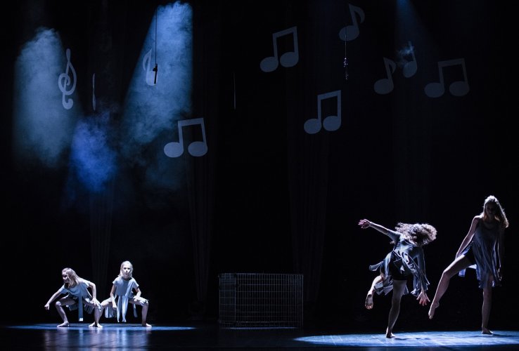 Popis Artystyczny dzień II 2018 fot. Marek Wesołowski (34).jpg