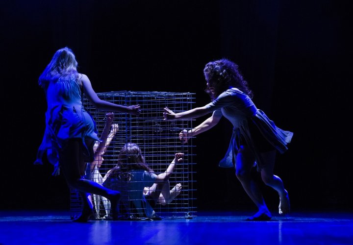 Popis Artystyczny dzień II 2018 fot. Marek Wesołowski (39).jpg