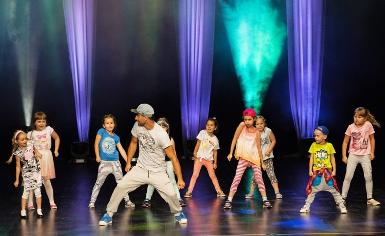 Popis Artystyczny dzień II 2018 fot. Marek Wesołowski (4).jpg