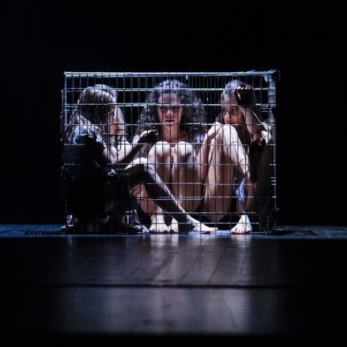 Popis Artystyczny dzień II 2018 fot. Marek Wesołowski (43).jpg