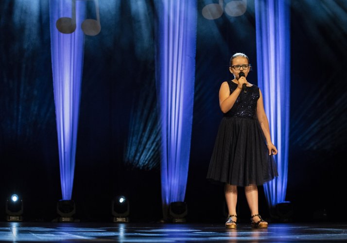 Popis Artystyczny dzień II 2018 fot. Marek Wesołowski (45).jpg