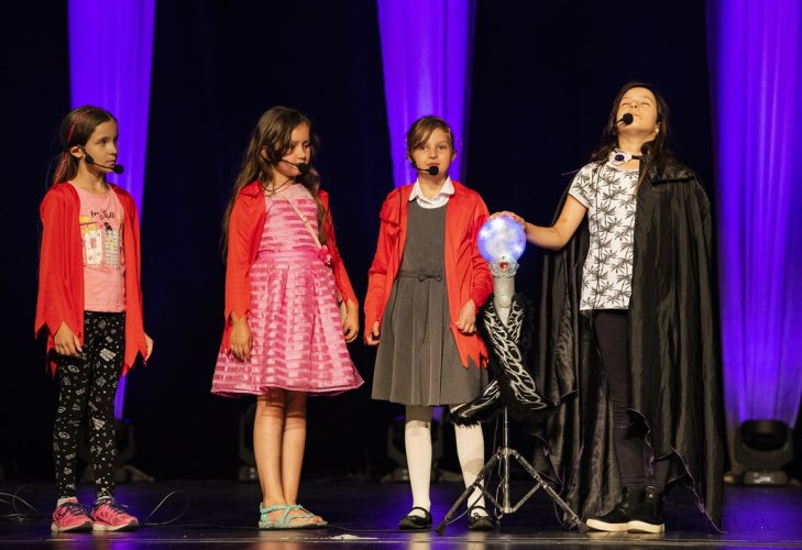 Popis Artystyczny dzień II 2018 fot. Marek Wesołowski (48).jpg