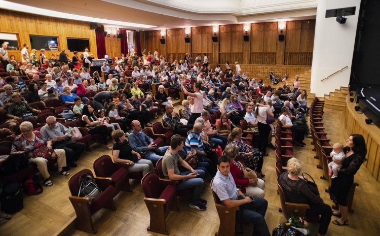 Popis Artystyczny dzień II 2018 fot. Marek Wesołowski (5).jpg