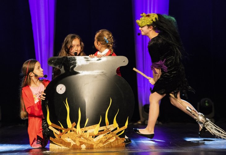 Popis Artystyczny dzień II 2018 fot. Marek Wesołowski (50).jpg