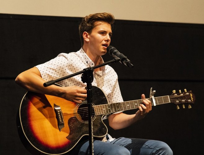 Popis Artystyczny dzień II 2018 fot. Marek Wesołowski (56).jpg