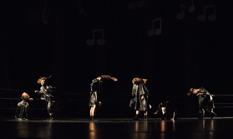 Popis Artystyczny dzień II 2018 fot. Marek Wesołowski (57).jpg