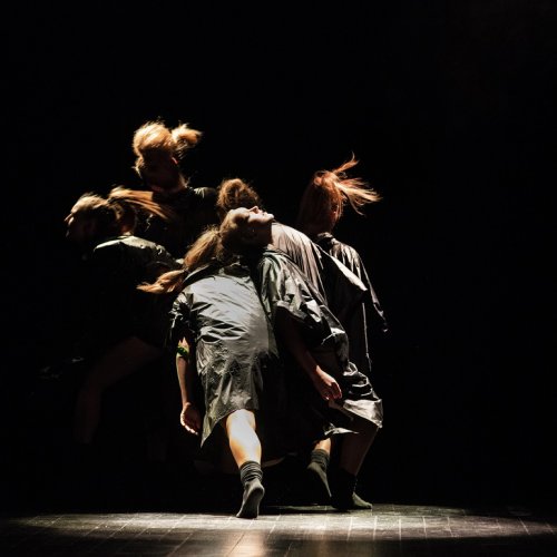 Popis Artystyczny dzień II 2018 fot. Marek Wesołowski (59).jpg