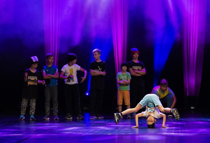 Popis Artystyczny dzień II 2018 fot. Marek Wesołowski (67).jpg