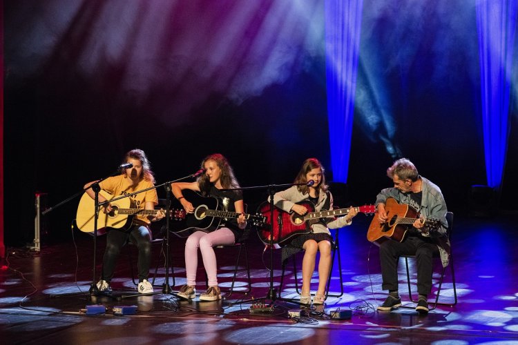 Popis Artystyczny dzień II 2018 fot. Marek Wesołowski (70).jpg