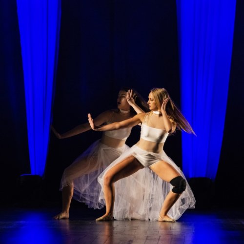 Popis Artystyczny dzień II 2018 fot. Marek Wesołowski (73).jpg