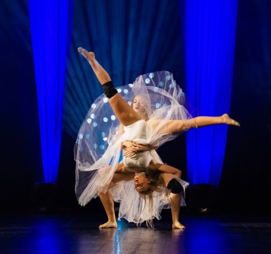 Popis Artystyczny dzień II 2018 fot. Marek Wesołowski (76).jpg