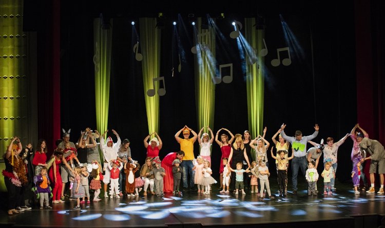 Popis Artystyczny dzień II 2018 fot. Marek Wesołowski (8).jpg