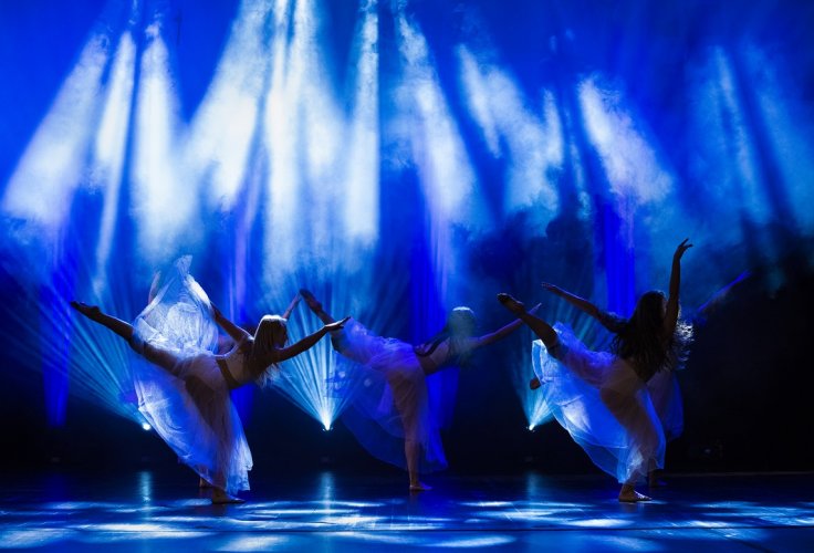 Popis Artystyczny dzień II 2018 fot. Marek Wesołowski (81).jpg