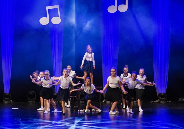 Popis Artystyczny dzień II 2018 fot. Marek Wesołowski (84).jpg