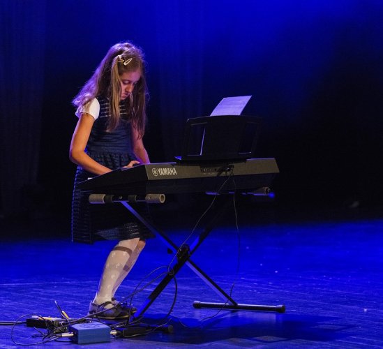 Popis Artystyczny dzień II 2018 fot. Marek Wesołowski (91).jpg