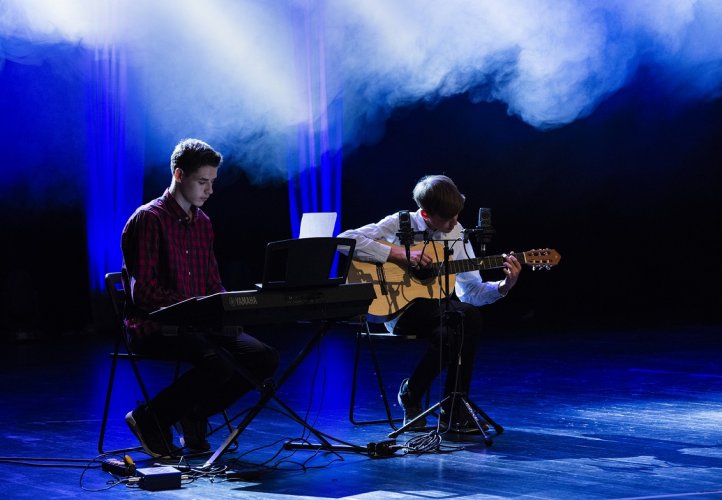 Popis Artystyczny dzień II 2018 fot. Marek Wesołowski (92).jpg