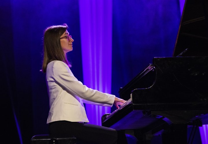 Popis Artystyczny dzień II 2018 fot. Marek Wesołowski (99).jpg