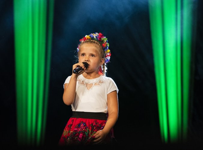 Popis artystyczny 2018 fot. Marek Wesołowski (17).jpg