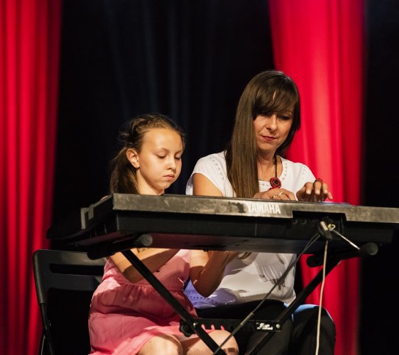 Popis artystyczny 2018 fot. Marek Wesołowski (19).jpg