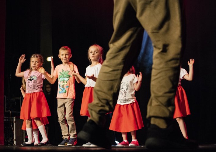 Popis artystyczny 2018 fot. Marek Wesołowski (25).jpg