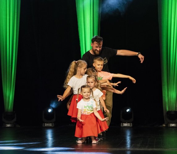 Popis artystyczny 2018 fot. Marek Wesołowski (29).jpg