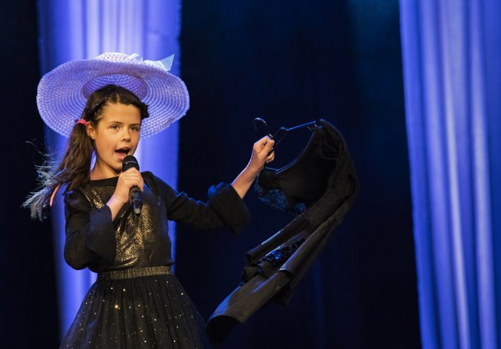 Popis artystyczny 2018 fot. Marek Wesołowski (35).jpg