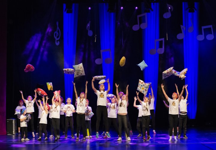 Popis artystyczny 2018 fot. Marek Wesołowski (36).jpg