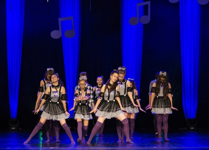 Popis artystyczny 2018 fot. Marek Wesołowski (50).jpg