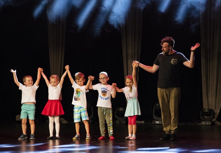 Popis artystyczny 2018 fot. Marek Wesołowski (60).jpg