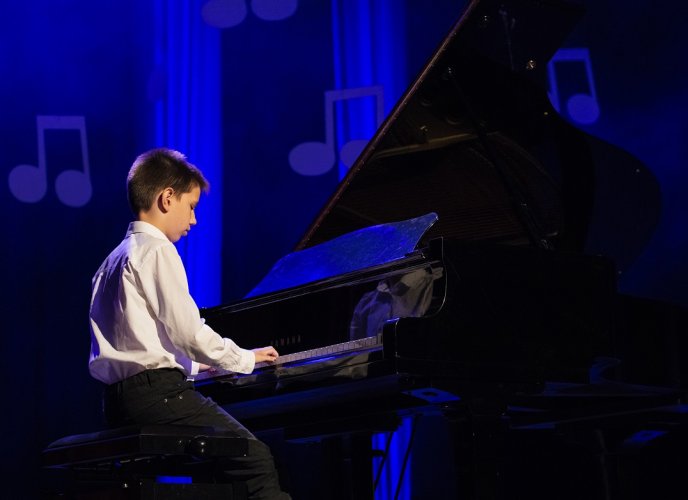 Popis artystyczny 2018 fot. Marek Wesołowski (63).jpg