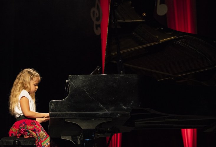 Popis artystyczny 2018 fot. Marek Wesołowski (67).jpg