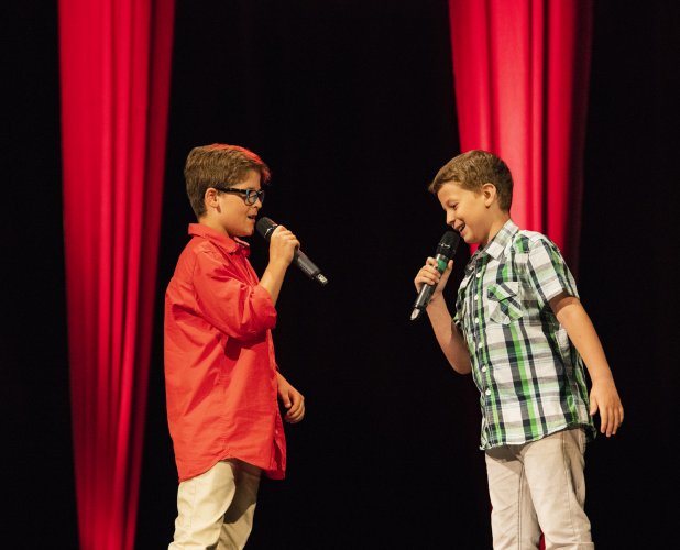 Popis artystyczny 2018 fot. Marek Wesołowski (69).jpg