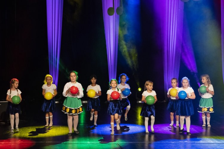 Popis artystyczny 2018 fot. Marek Wesołowski (8).jpg