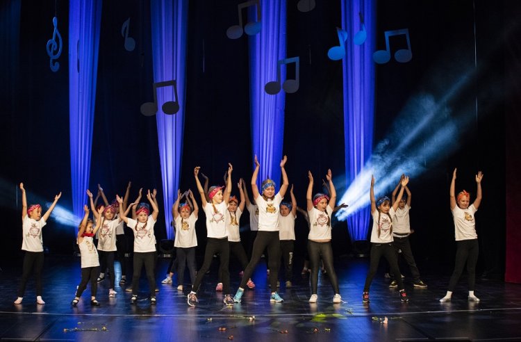 Popis artystyczny 2018 fot. Marek Wesołowski (82).jpg