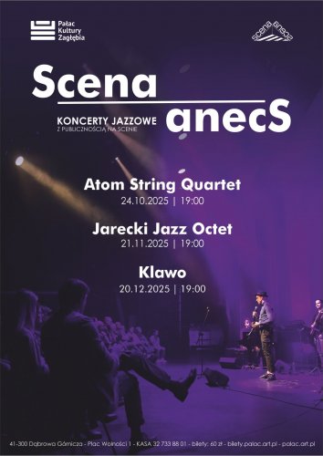 Projekt bez nazwy (8).jpg