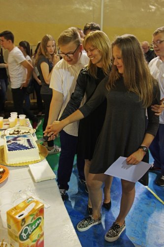 Projekt_gim_premiera (25).jpg