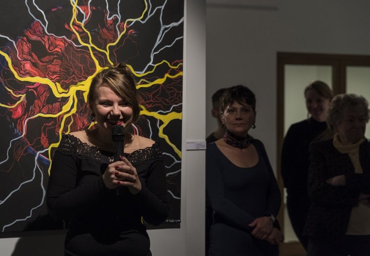 Przed Świtem fot. Marek Wesołowski (1).jpg