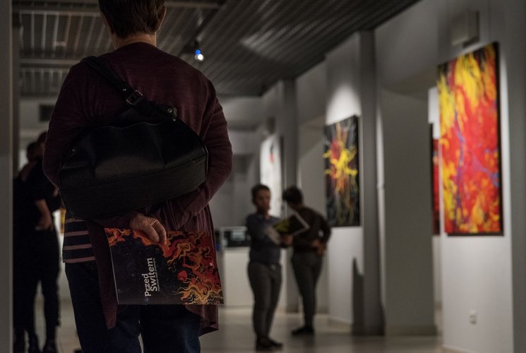 Przed Świtem fot. Marek Wesołowski (2).jpg