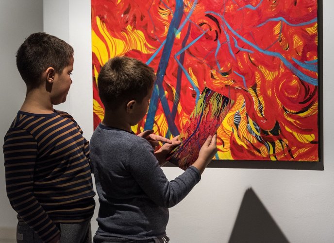 Przed Świtem fot. Marek Wesołowski (3).jpg