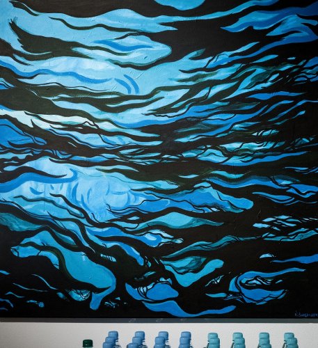 Przed Świtem fot. Marek Wesołowski (4).jpg