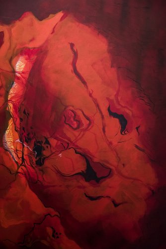 Przed Świtem fot. Marek Wesołowski (5).jpg