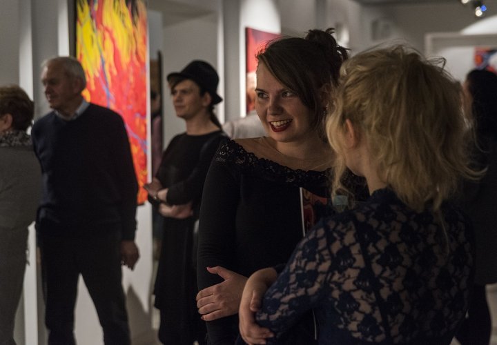 Przed Świtem fot. Marek Wesołowski (6).jpg