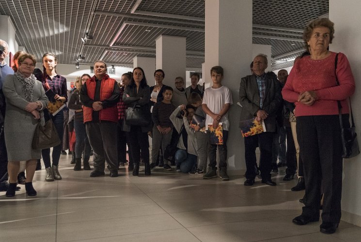 Przed Świtem fot. Marek Wesołowski (7).jpg