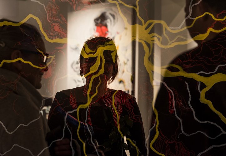 Przed Świtem fot. Marek Wesołowski (8).jpg