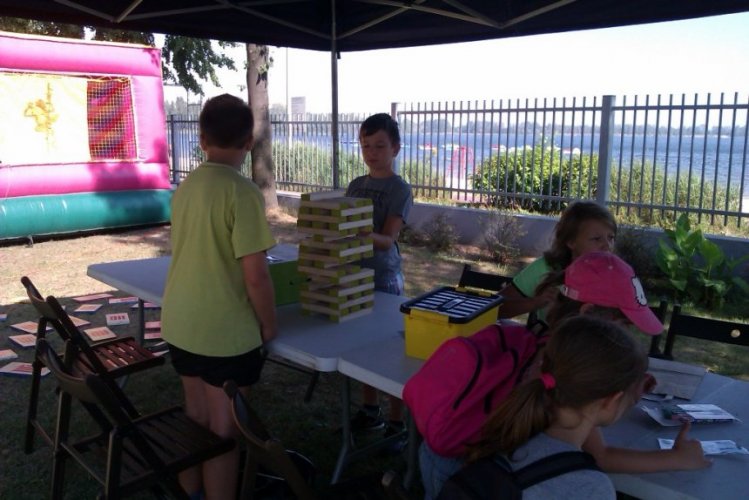 Przystanek Plaża (10).jpg