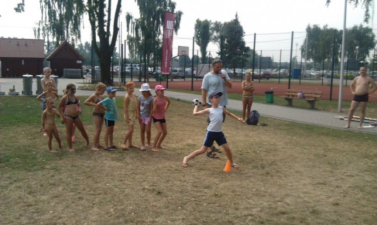 Przystanek Plaża (11).jpg