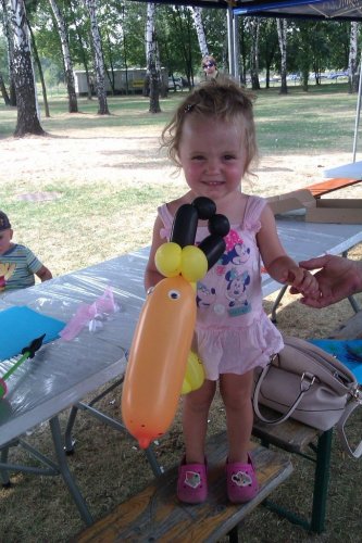 Przystanek Plaża (12).jpg