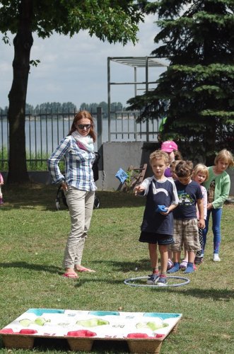 Przystanek Plaża (13).jpg