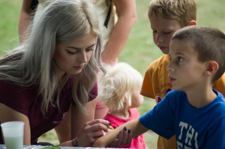 Przystanek Plaża (15).jpg